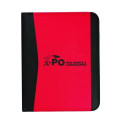 Letter Size Non-Woven Padfolio