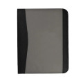 Letter Size Non-Woven Padfolio