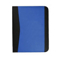 Letter Size Non-Woven Padfolio