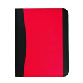Letter Size Non-Woven Padfolio
