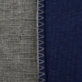 HEATHERED LINEN JOURNAL