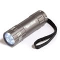 Torch Flashlight