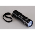 Torch Flashlight