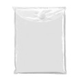 Disposable Rain Poncho