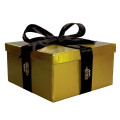 Classic Gift Box 25 pcs