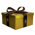 Classic Gift Box 25 pcs