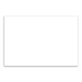 Rectangle Magnet 4 x 5-7/8