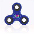 Gyro Spinner