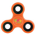 Gyro Spinner