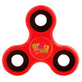 Gyro Spinner