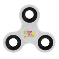 Gyro Spinner