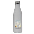 21 Oz. Glass Swiggy Bottle