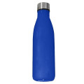 21 Oz. Glass Swiggy Bottle