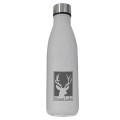 21 Oz. Glass Swiggy Bottle