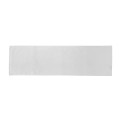 Competitor Dobby Hem Fitness Towel