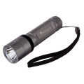 3 Watt Ring Torch