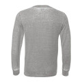 J. America Men's Vintage Zen Thermal Long Sleeve T-Shirt
