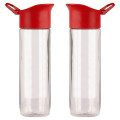24 Oz Tritan Water Bottle