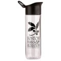 24 Oz Tritan Water Bottle