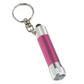 3 LED Super Bright Keylight