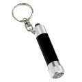 3 LED Super Bright Keylight