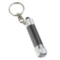 3 LED Super Bright Keylight