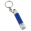 3 LED Super Bright Keylight