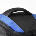 Ice River Lite 16-can Cooler