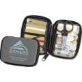 Deluxe Travel Sewing Kit