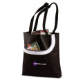 The Arc Tote