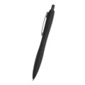 Rpet Trenton Pen
