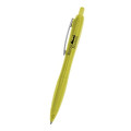 Rpet Trenton Pen