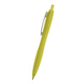 Rpet Trenton Pen