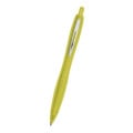 Rpet Trenton Pen
