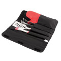 Silicone BBQ Set