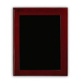 Fairfield Medium Plaque Award