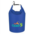 Waterproof Dry Bag