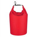 Waterproof Dry Bag