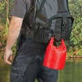 Waterproof Dry Bag
