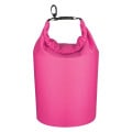 Waterproof Dry Bag