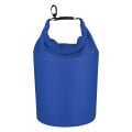 Waterproof Dry Bag
