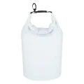 Waterproof Dry Bag