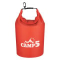 Waterproof Dry Bag