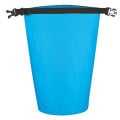 Waterproof Dry Bag