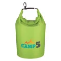 Waterproof Dry Bag