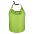 Waterproof Dry Bag