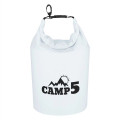 Waterproof Dry Bag