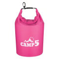 Waterproof Dry Bag