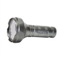 101 LED Torch