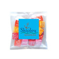 Starburst® in Sm Label Pack